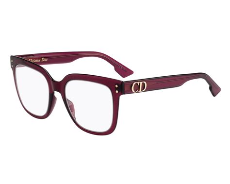 dior glasses optical express|christian dior prescription glasses.